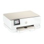 HP ENVY Photo 7230 Blækprinter